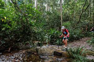 BIB: 
                            <button type="button" onclick="openModal(22349790)" class="btn btn-primary btn-sm float-right btn-popup" data-toggle="modal" data-target=".modal-high-quality">
                        <i class="fas fa-shopping-cart"></i> Add to Cart
                    </button>
                                            <button type="button" onclick="isThisMe(22349790, true)" class="btn btn-success btn-sm float-right btn-popup btn-isme hidden" data-toggle="tooltip" data-placement="bottom" title="นี่คือรูปของคุณใช่ไหม คลิกที่นี่เพื่อเอาเข้าอัลบั้ม">
                        <i class="fas fa-plus"></i> Add to album
                    </button>
                    <button type="button" onclick="isThisMe(22349790, false)" class="btn btn-warning btn-sm float-right btn-popup btn-isnotme hidden">
                        <i class="fas fa-ban"></i> Remove from album
                    </button>